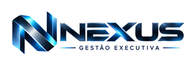 NEXUS | Gestão Executiva